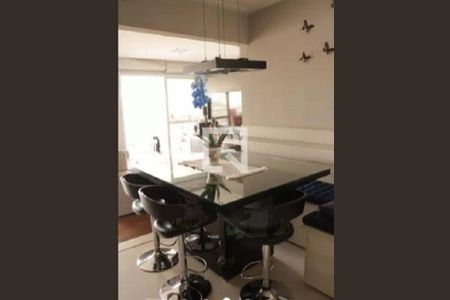 Apartamento à venda com 3 quartos, 104m² em Vila Formosa, São Paulo