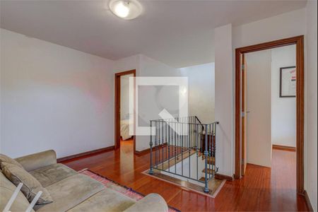 Casa à venda com 4 quartos, 321m² em Santo Amaro, São Paulo