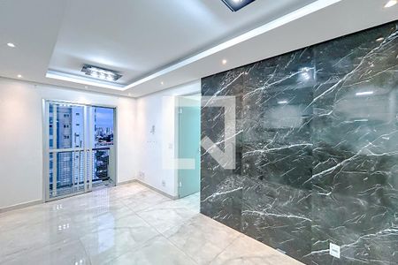 Sala de Jantar de apartamento para alugar com 2 quartos, 120m² em Vila Aricanduva, São Paulo