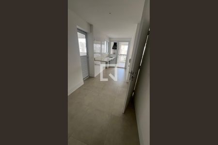 Apartamento à venda com 4 quartos, 247m² em Vila Andrade, São Paulo