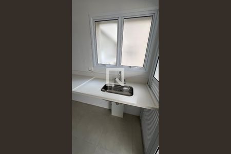 Apartamento à venda com 4 quartos, 247m² em Vila Andrade, São Paulo