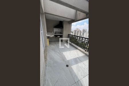 Apartamento à venda com 4 quartos, 247m² em Vila Andrade, São Paulo