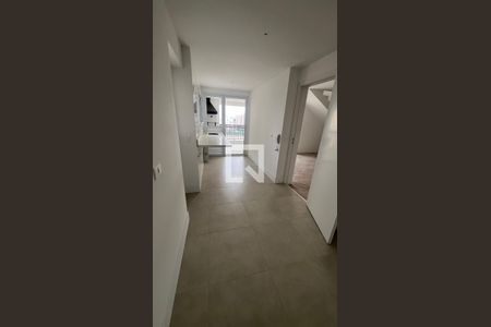 Apartamento à venda com 4 quartos, 247m² em Vila Andrade, São Paulo
