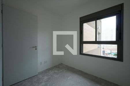 Apartamento à venda com 3 quartos, 90m² em Vila Mariana, São Paulo