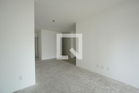 Apartamento à venda com 3 quartos, 90m² em Vila Mariana, São Paulo