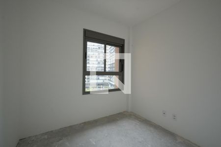 Apartamento à venda com 3 quartos, 90m² em Vila Mariana, São Paulo