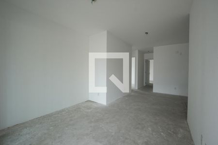 Apartamento à venda com 3 quartos, 90m² em Vila Mariana, São Paulo