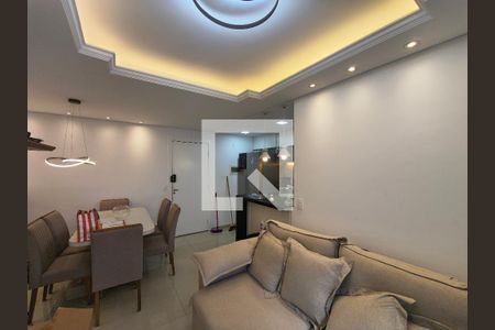 Apartamento para alugar com 2 quartos, 55m² em Anil, Rio de Janeiro