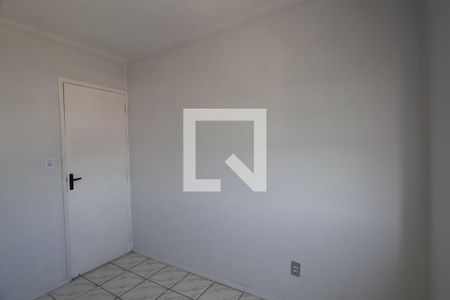 Quarto 2 de apartamento para alugar com 2 quartos, 50m² em Guajuviras, Canoas