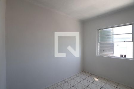 Quarto 1 de apartamento para alugar com 2 quartos, 50m² em Guajuviras, Canoas