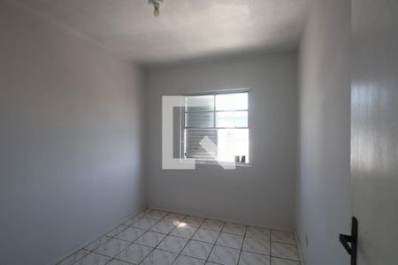Quarto 1 de apartamento para alugar com 2 quartos, 50m² em Guajuviras, Canoas