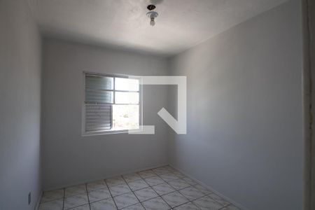 Quarto 2 de apartamento para alugar com 2 quartos, 50m² em Guajuviras, Canoas