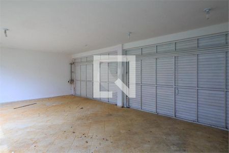 Casa à venda com 4 quartos, 525m² em Interlagos, São Paulo