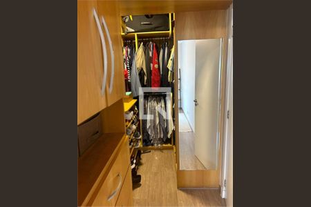 Casa à venda com 4 quartos, 170m² em Vila Cruzeiro, São Paulo