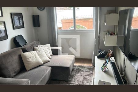 Casa à venda com 4 quartos, 170m² em Vila Cruzeiro, São Paulo