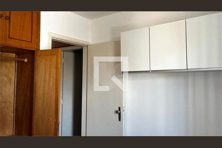 Apartamento à venda com 3 quartos, 70m² em Vila da Saúde, São Paulo