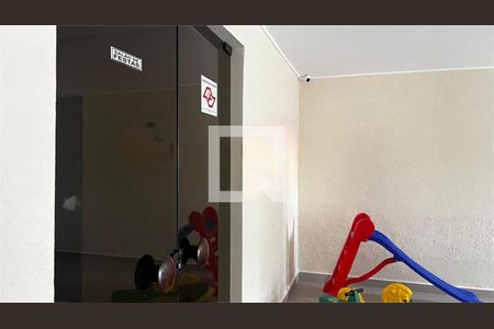 Apartamento à venda com 3 quartos, 70m² em Vila da Saúde, São Paulo