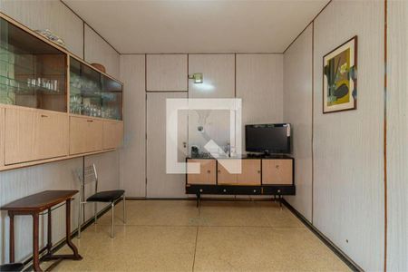 Apartamento à venda com 3 quartos, 310m² em Jardim Paulista, São Paulo