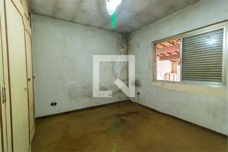 Casa à venda com 3 quartos, 138m² em Chácara Monte Alegre, São Paulo