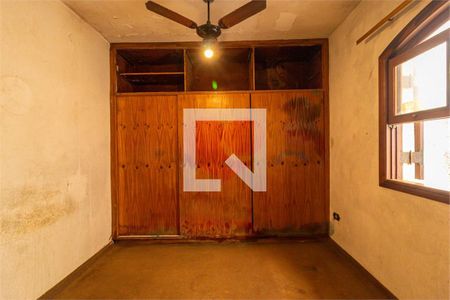 Casa à venda com 3 quartos, 138m² em Chácara Monte Alegre, São Paulo