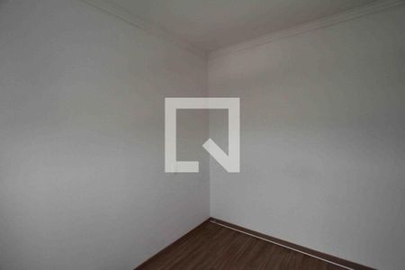 Quarto de apartamento para alugar com 2 quartos, 47m² em Cidade São Mateus, São Paulo