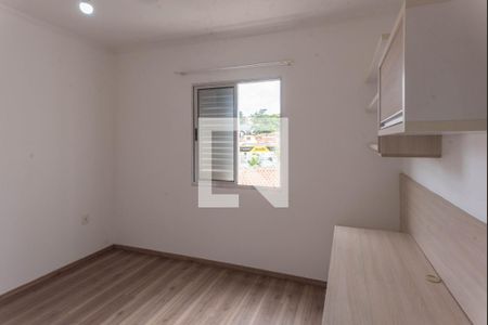 Quarto 2 de apartamento para alugar com 2 quartos, 65m² em Vila Marieta, Campinas