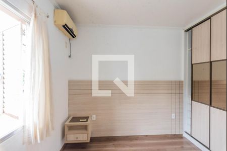 Quarto 1 de apartamento para alugar com 2 quartos, 65m² em Vila Marieta, Campinas