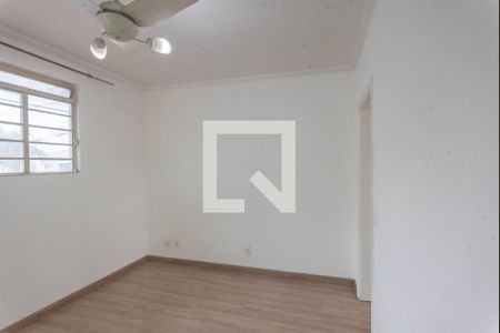 Sala de apartamento para alugar com 2 quartos, 65m² em Vila Marieta, Campinas