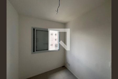 Foto 19 de apartamento à venda com 2 quartos, 36m² em Chácara Inglesa, São Paulo