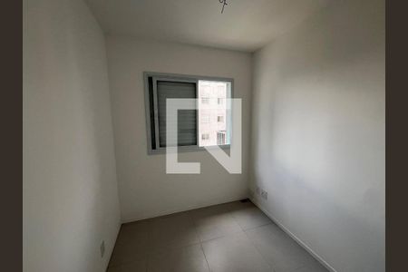 Foto 21 de apartamento à venda com 2 quartos, 36m² em Chácara Inglesa, São Paulo