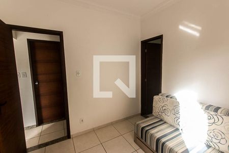 Quarto 1 de casa de condomínio para alugar com 4 quartos, 128m² em Praia do Flamengo, Salvador