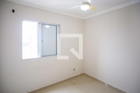 Quarto 2 de apartamento à venda com 2 quartos, 43m² em Vila Alice, Diadema