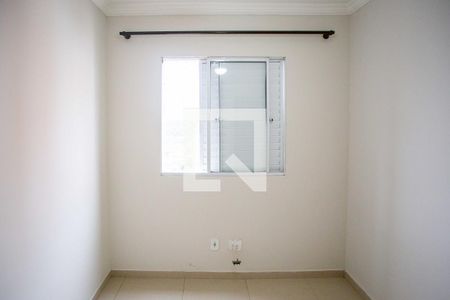 Quarto 1 de apartamento à venda com 2 quartos, 43m² em Vila Alice, Diadema