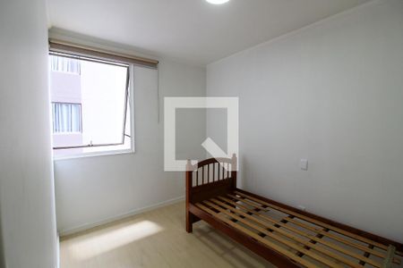 Quarto 1 de apartamento para alugar com 2 quartos, 48m² em Jaguaré, São Paulo