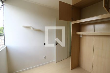 Quarto 2 de apartamento para alugar com 2 quartos, 48m² em Jaguaré, São Paulo