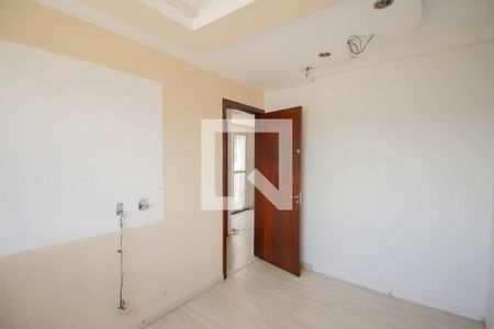 Quarto 1 de apartamento para alugar com 2 quartos, 50m² em Neves, São Gonçalo