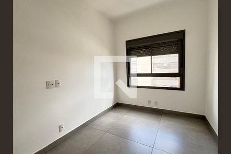 Quarto de apartamento para alugar com 2 quartos, 65m² em Indianópolis, São Paulo