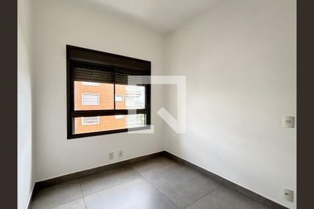 Quarto de apartamento para alugar com 2 quartos, 65m² em Indianópolis, São Paulo