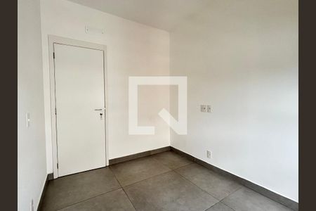 Quarto de apartamento para alugar com 2 quartos, 65m² em Indianópolis, São Paulo