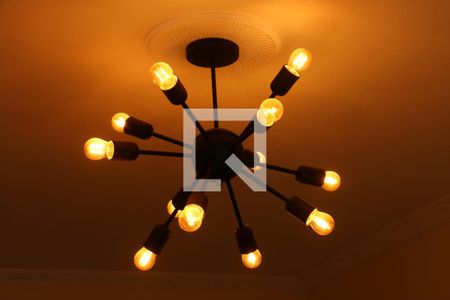 Apartamento para alugar com 2 quartos, 61m² em Parque Pirajussara, Embu das Artes