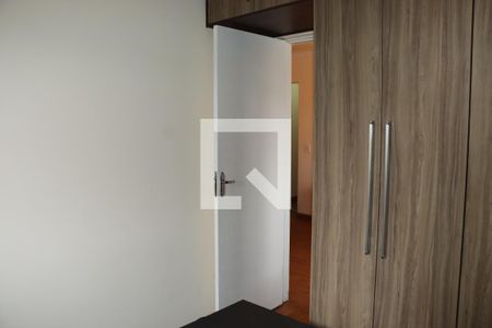 Apartamento para alugar com 2 quartos, 61m² em Parque Pirajussara, Embu das Artes