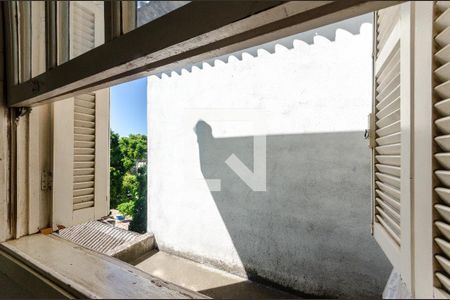 Quarto 1 de casa para alugar com 2 quartos, 59m² em Freguesia do Ó, São Paulo