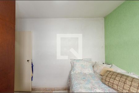 Quarto 1 de casa para alugar com 2 quartos, 59m² em Freguesia do Ó, São Paulo