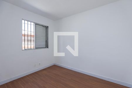 Quarto 2 de apartamento à venda com 2 quartos, 51m² em Jardim Monte Alegre, Taboão da Serra
