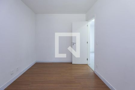 Quarto 1 de apartamento à venda com 2 quartos, 51m² em Jardim Monte Alegre, Taboão da Serra