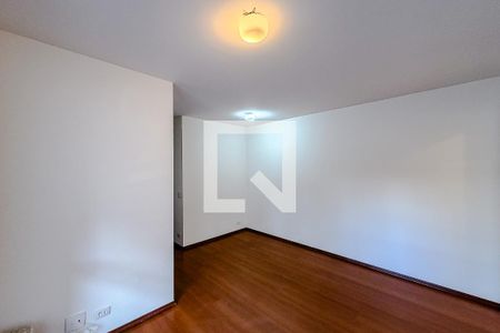 Sala de apartamento à venda com 3 quartos, 90m² em Vila Mariana, São Paulo