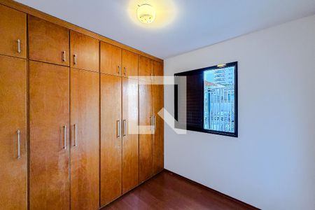 Quarto 1 de apartamento à venda com 3 quartos, 90m² em Vila Mariana, São Paulo
