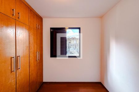 Quarto 1 de apartamento à venda com 3 quartos, 90m² em Vila Mariana, São Paulo