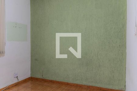 Suíte de casa para alugar com 3 quartos, 95m² em Dom Bosco, Belo Horizonte