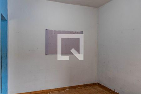 Sala 1 de casa para alugar com 3 quartos, 95m² em Dom Bosco, Belo Horizonte